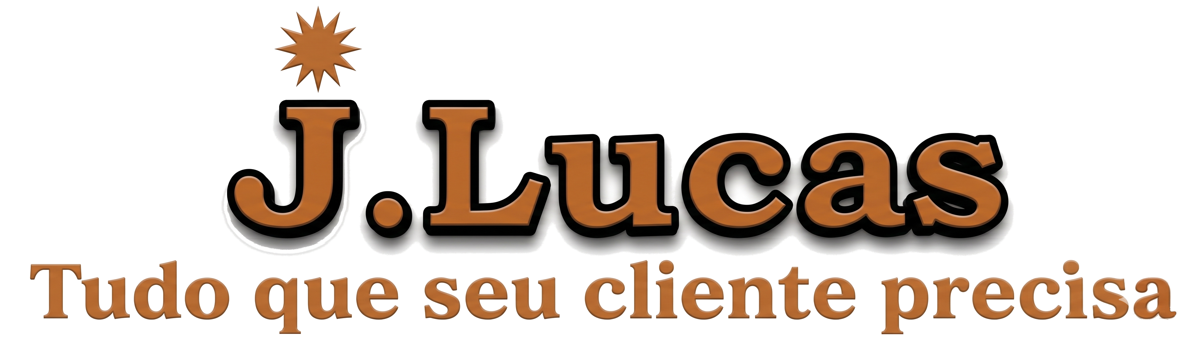 J. Lucas Utilidades do Lar